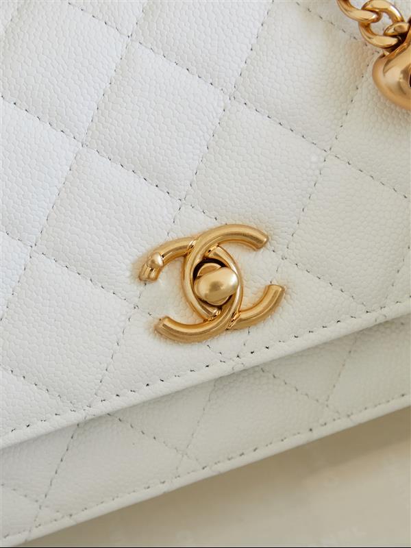 2026127205130259 570